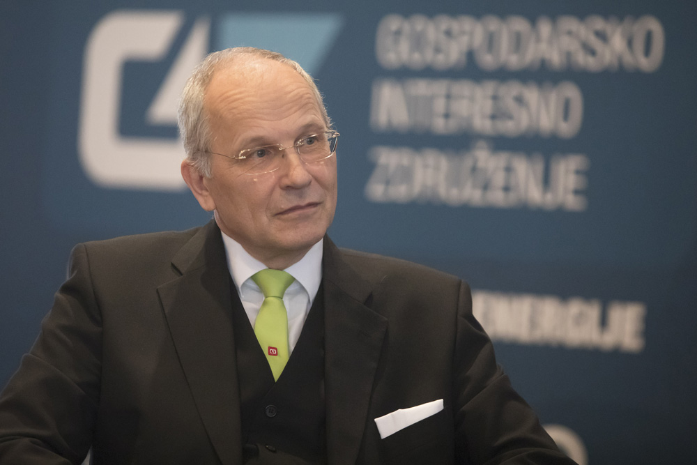 180405 4.strateška konferenca elektrodistribucije_foto.miha.fras_593